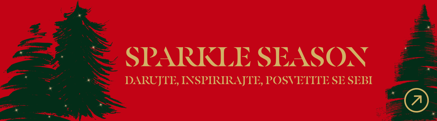 Sparkle Season