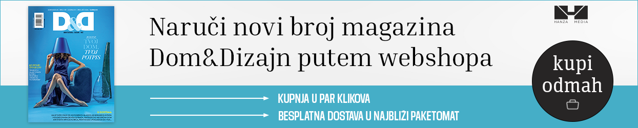 HM webshop