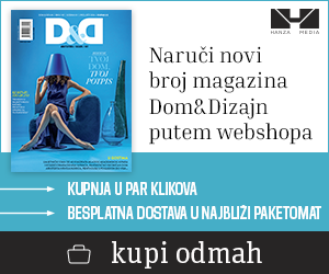 HM webshop