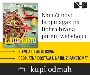 HM webshop