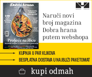 HM webshop