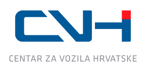cvh logo
