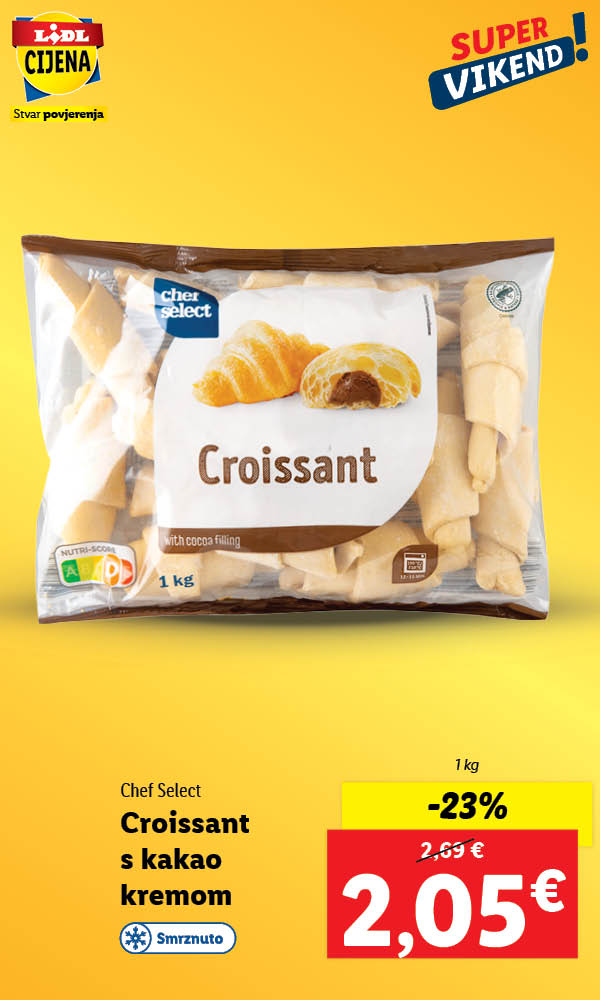 widget_f_uskrs_croissant
