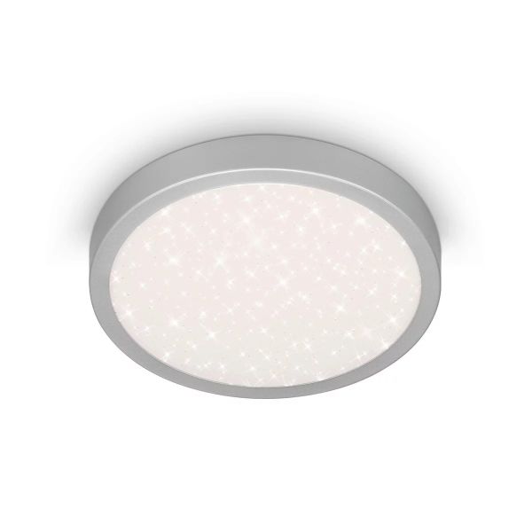Vanjska stropna LED svjetiljka