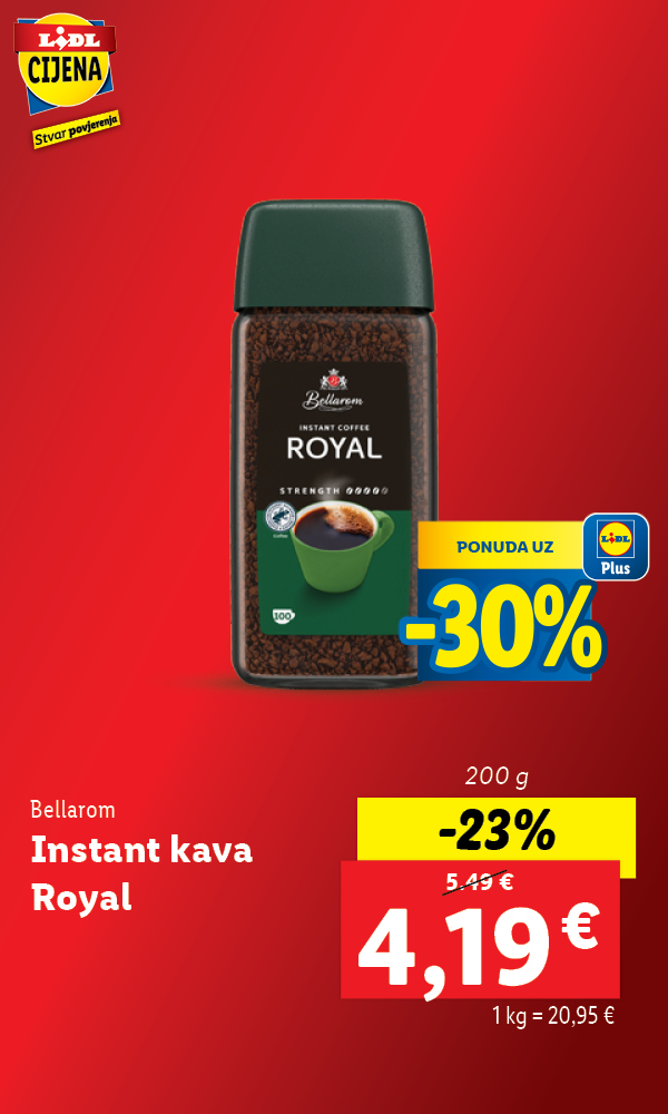 widget_pv_pl_lp_instant_kava_royal
