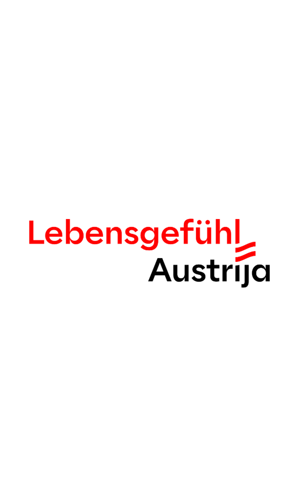 Austrija