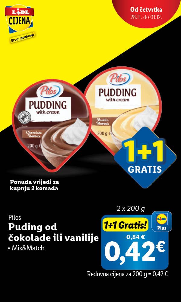 widget_pv_f_frizider_puding_od_cokolade_ili_vanilije