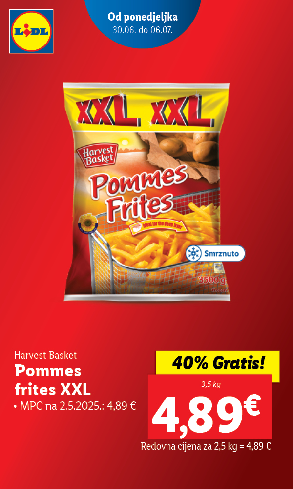 widget_pv_spp_pommes_frites_XXL