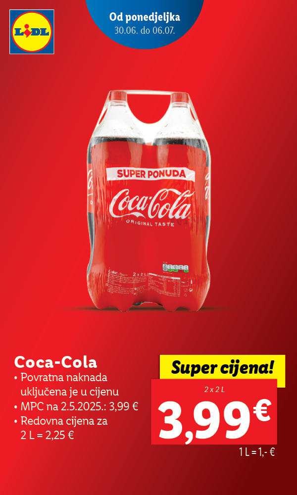 widget_pv_spp_coca_cola