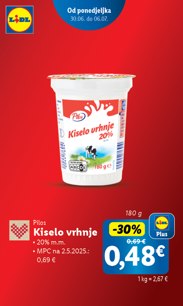 widget_pv_lp_kiselo_vrhnje