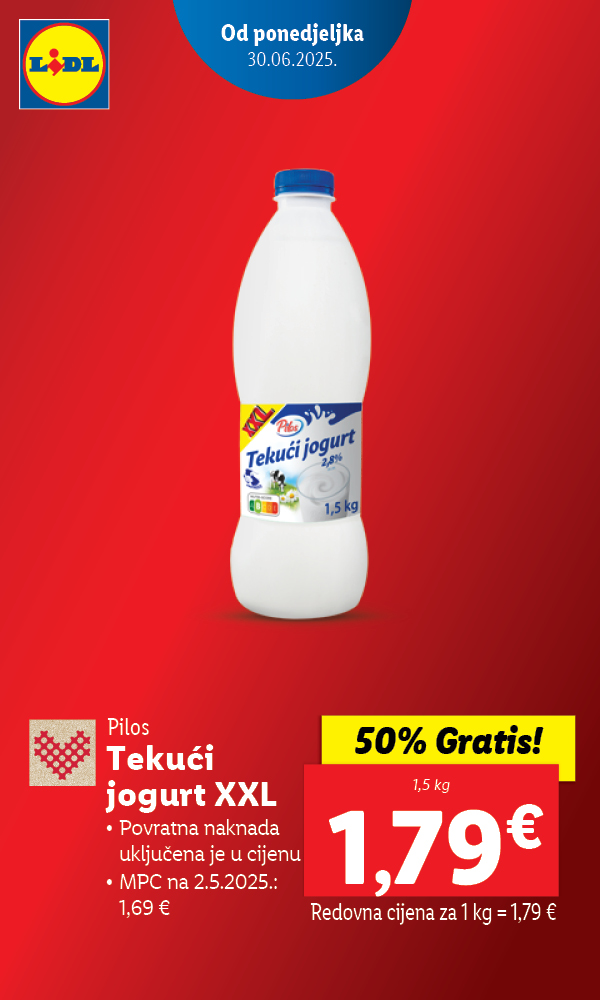 widget_pv_xxl_ponuda_tekuci_jogurt_XXL