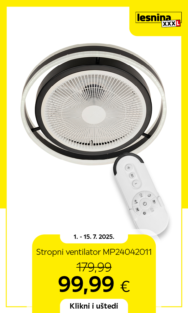 STROPNI VENTILATOR MP24042011