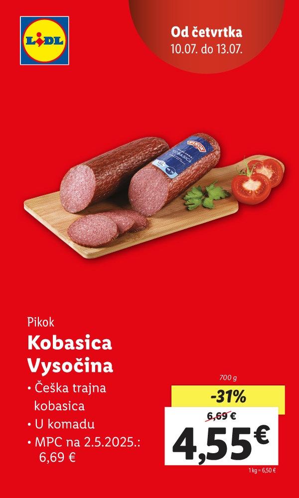 widget_pv_frizider_kobasica_vysocina