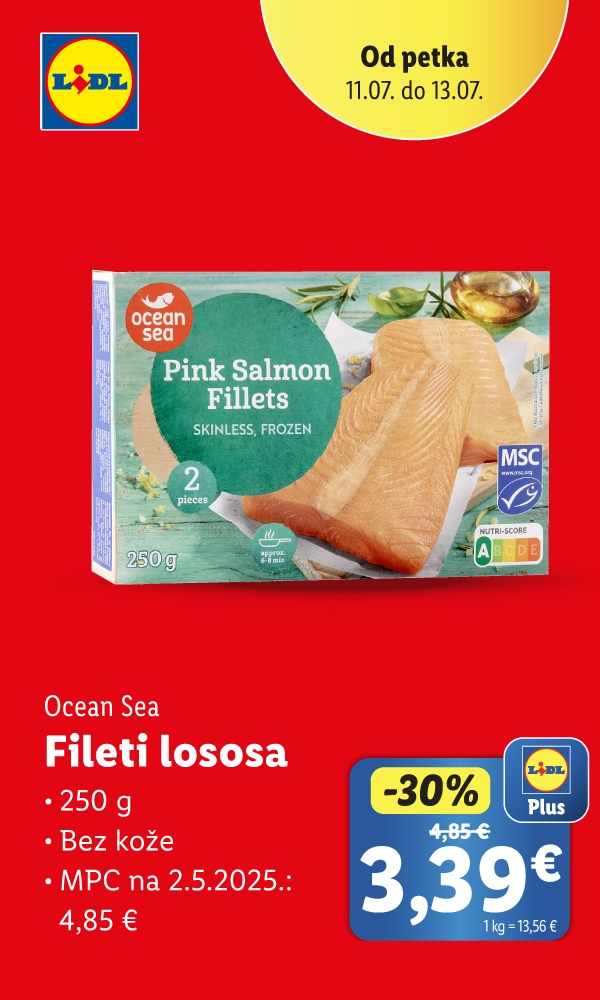 widget_pv_lp_fileti_lososa