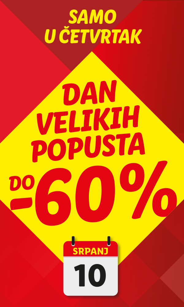 widget_image_dan velikih popusta