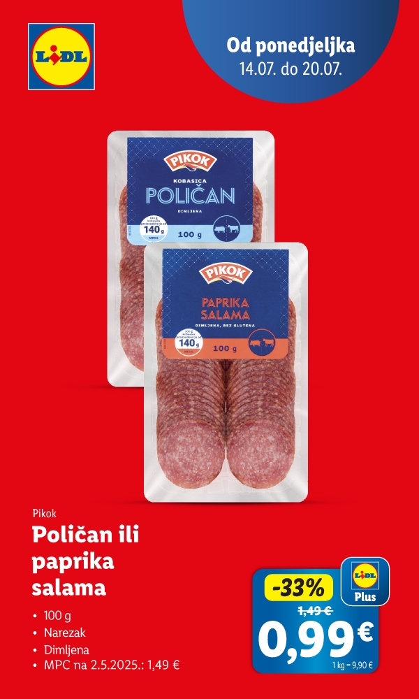 widget_pv_lp_polican_ili_paprika_salama