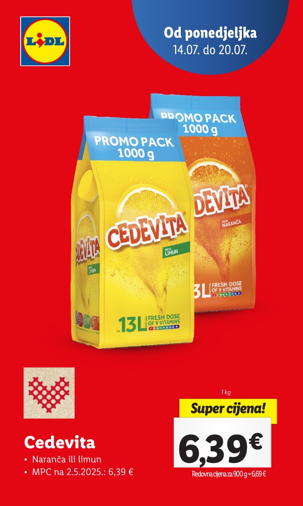 widget_pv_spp_cedevita