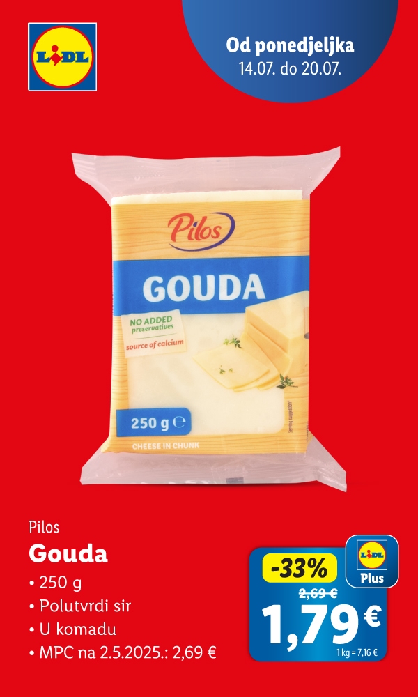 widget_pv_lp_gouda