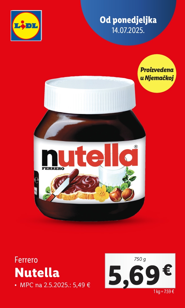 widget_pv_veliki_brendovi_nutella
