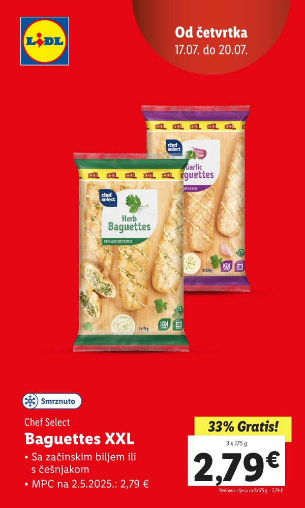 widget_pv_gic_baguettes_xxl
