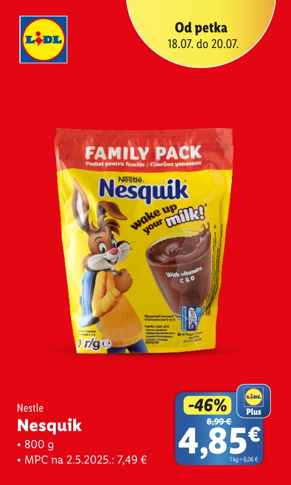 widget_pv_lp_nesquik