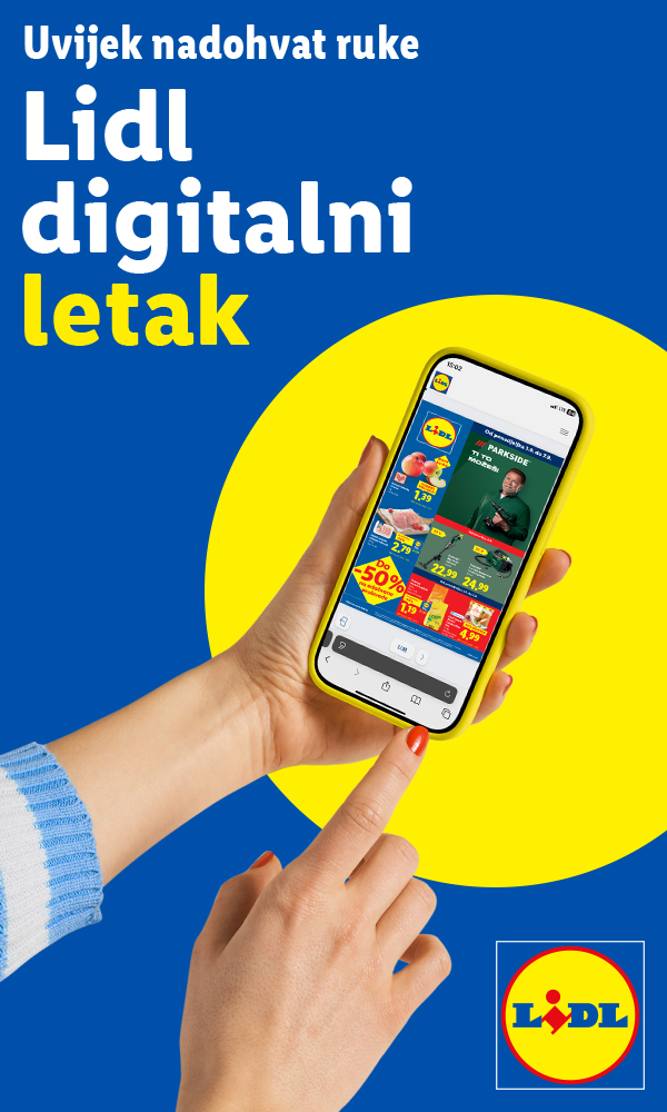 widget_image_letak