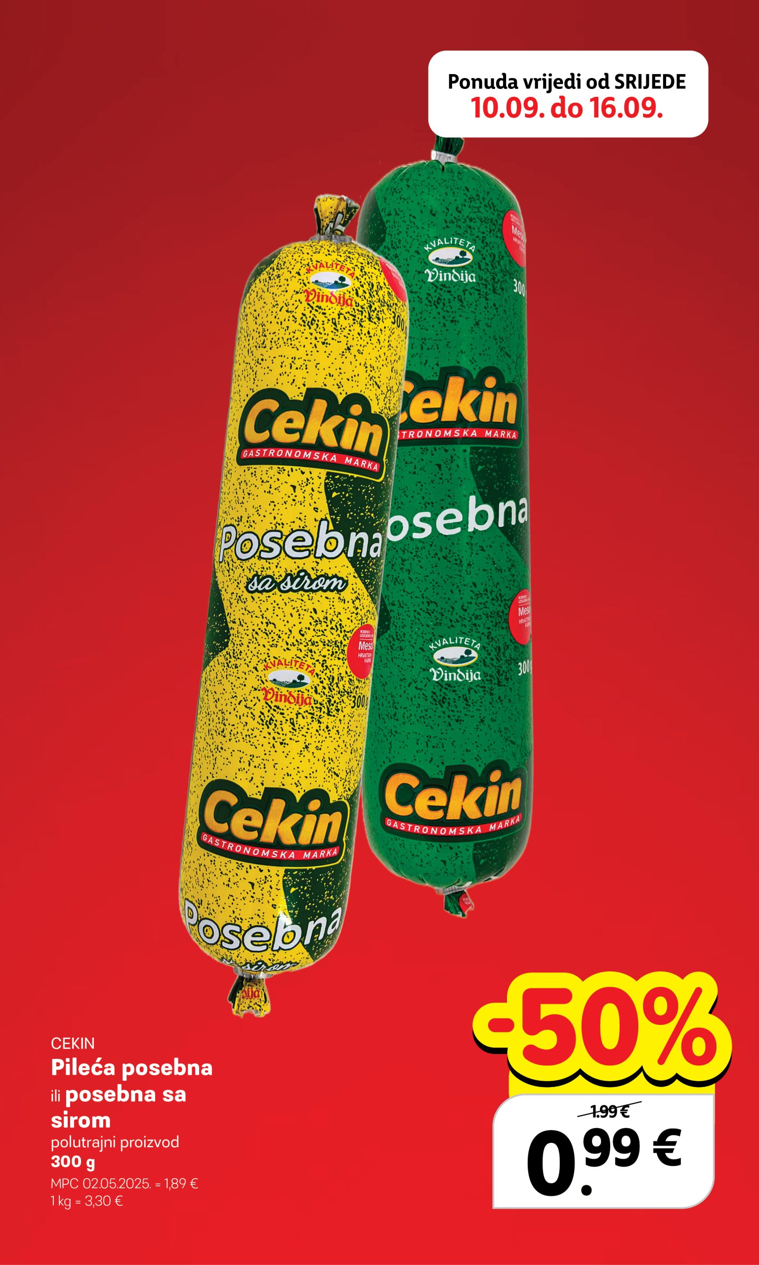 Cekin