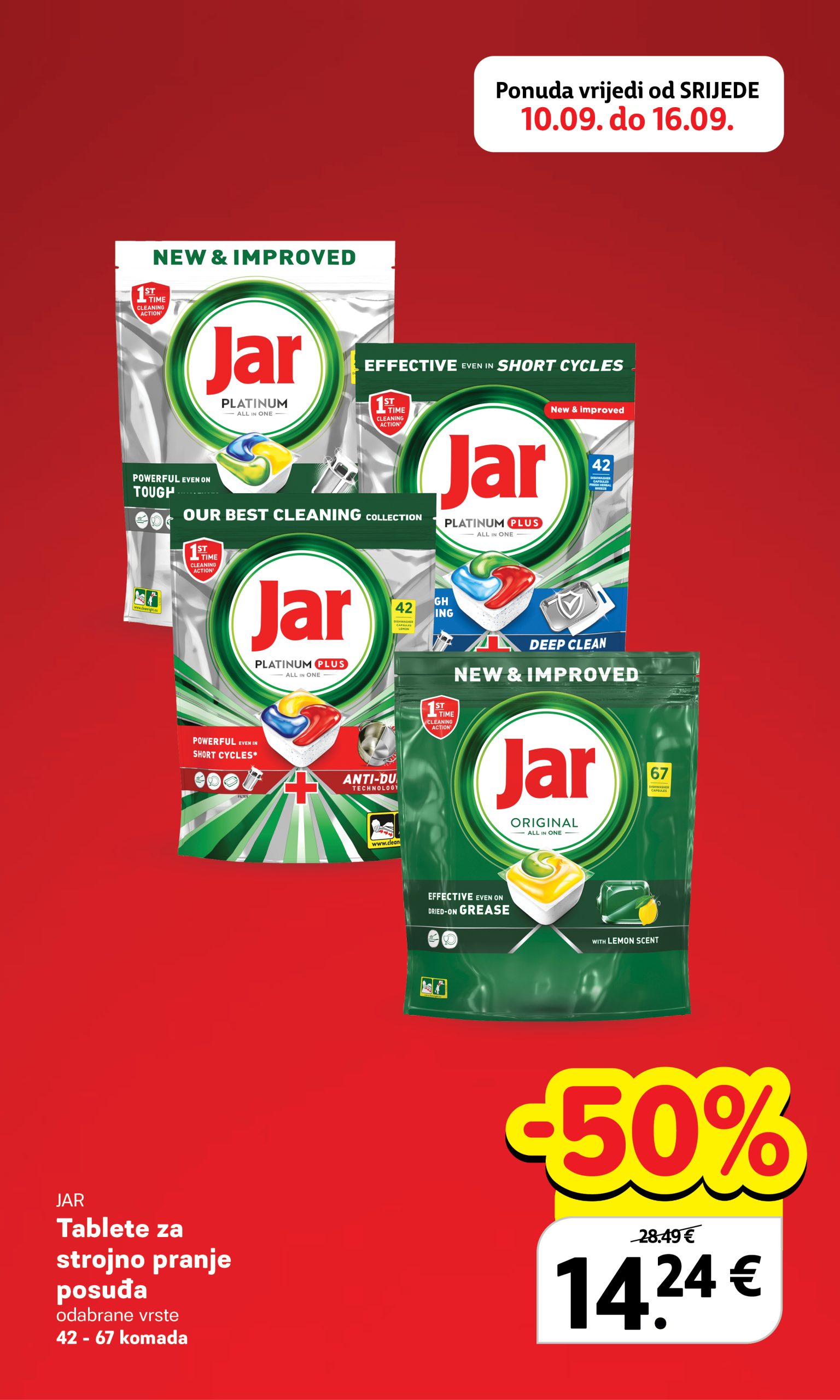 Jar 
