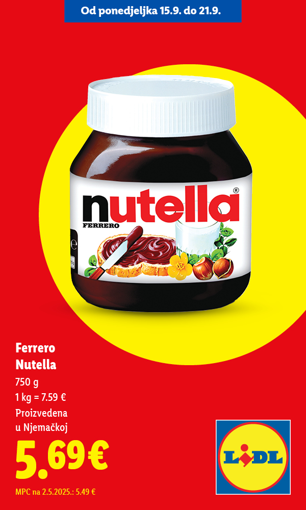 widget_pv_spp_nutella