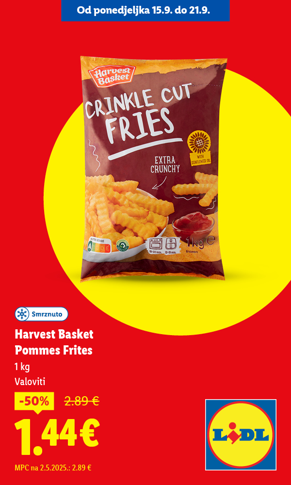 widget_pv_spp_pommes_frites