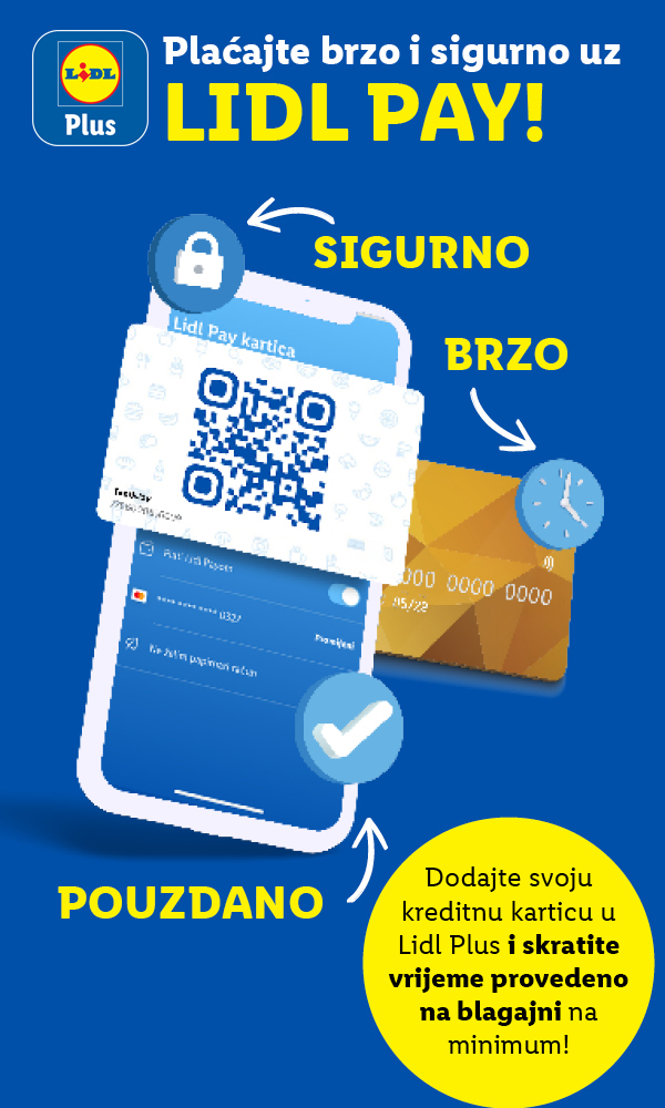 widget_image_lidl_pay