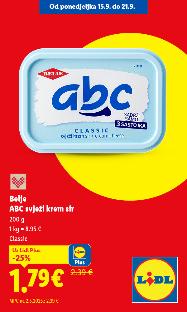 widget_pv_lp_abc_svjezi_krem_sir