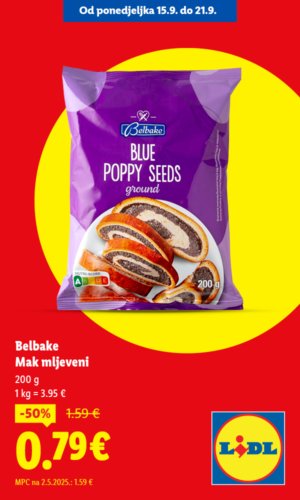 widget_pv_spp_mak_mljeveni
