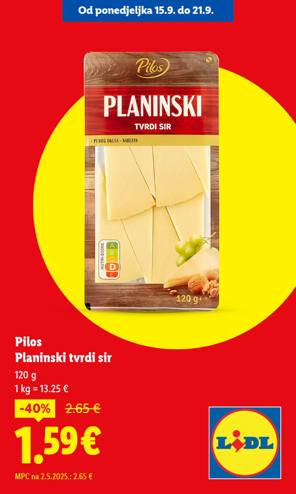 widget_pv_spp_planinski_tvrdi_sir