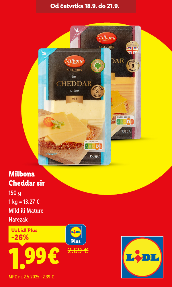 widget_pv_lp_cheddar_sir