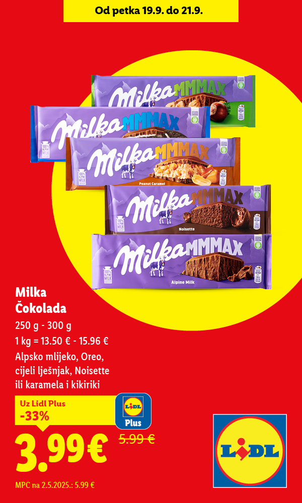 widget_pv_lp_milka_cokolada