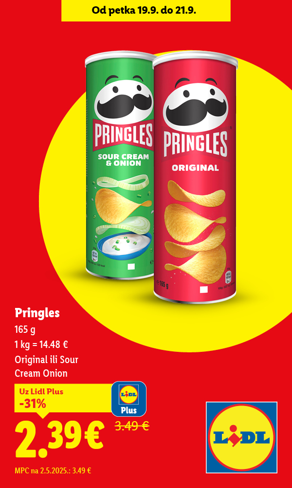 widget_pv_lp_pringles