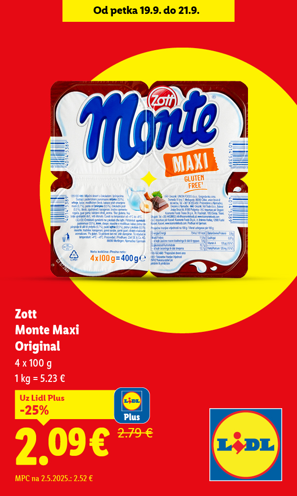 widget_pv_lp_monte_maxi_original