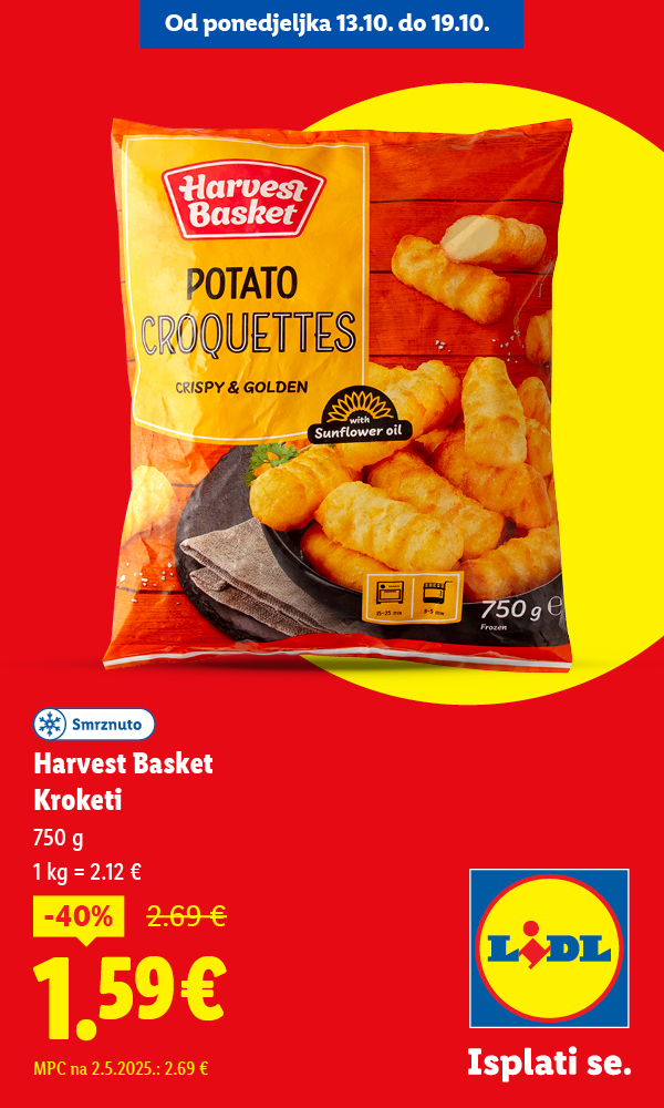 widget_pv_spp_kroketi