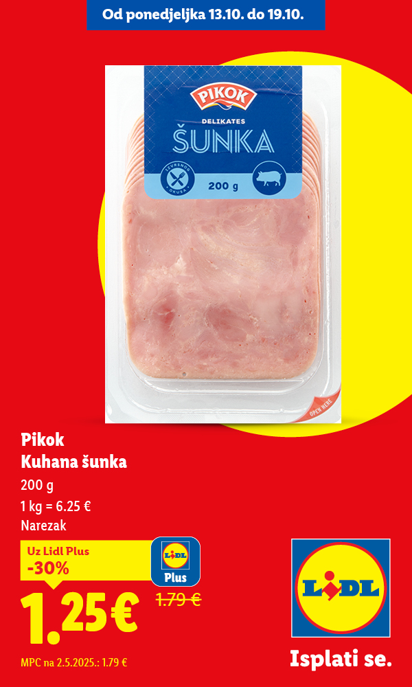widget_pv_lp_kuhana_sunka