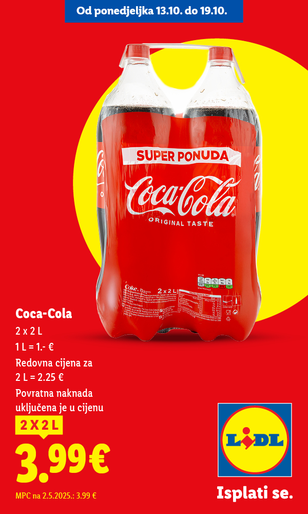 widget_pv_spp_coca_cola