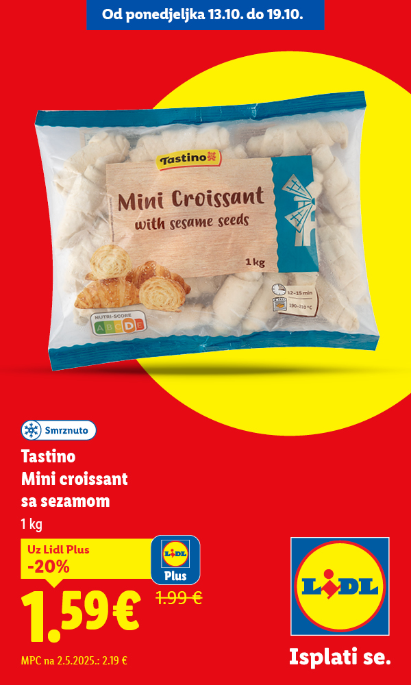 widget_pv_lp_mini_croissant