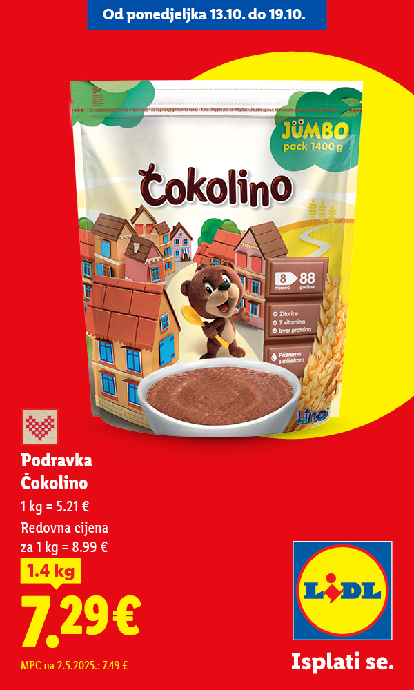 widget_pv_spp_cokolino