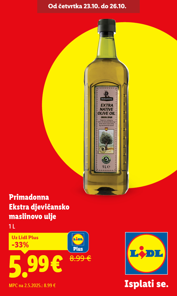 widget_pv_lp_spc_ekstra_djevicansko_maslinovo_ulje
