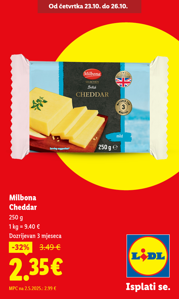 widget_pv_frizider_cheddar