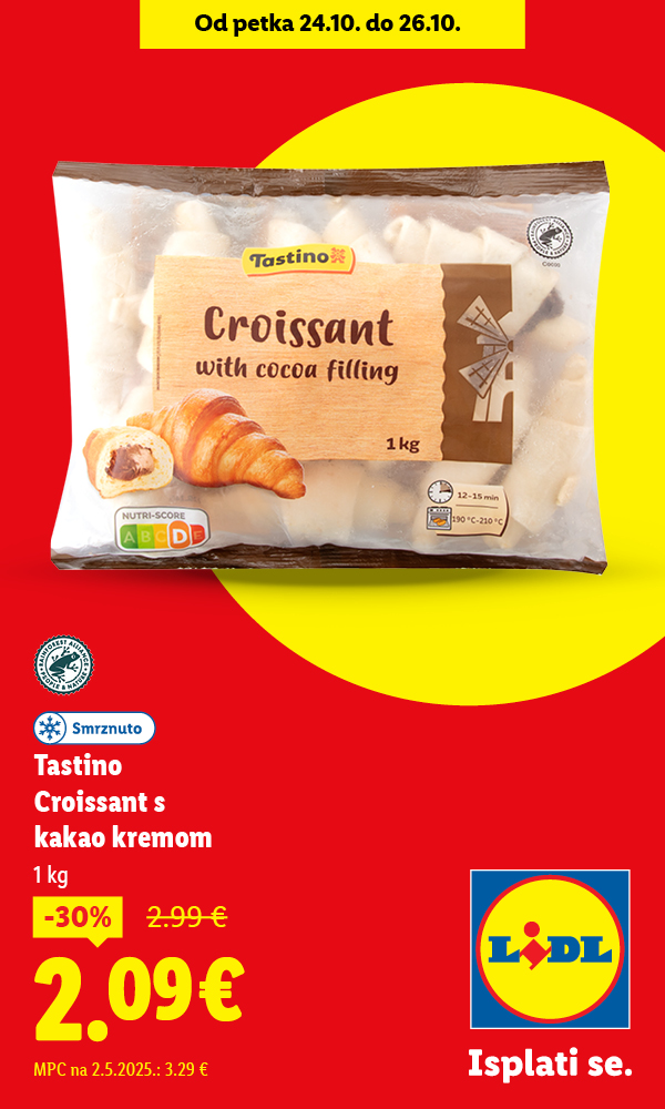 widget_pv_lsv_croissant_s_kakao_kremom