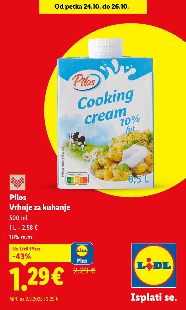 widget_pv_lsv_lp_vrhnje_za_kuhanje