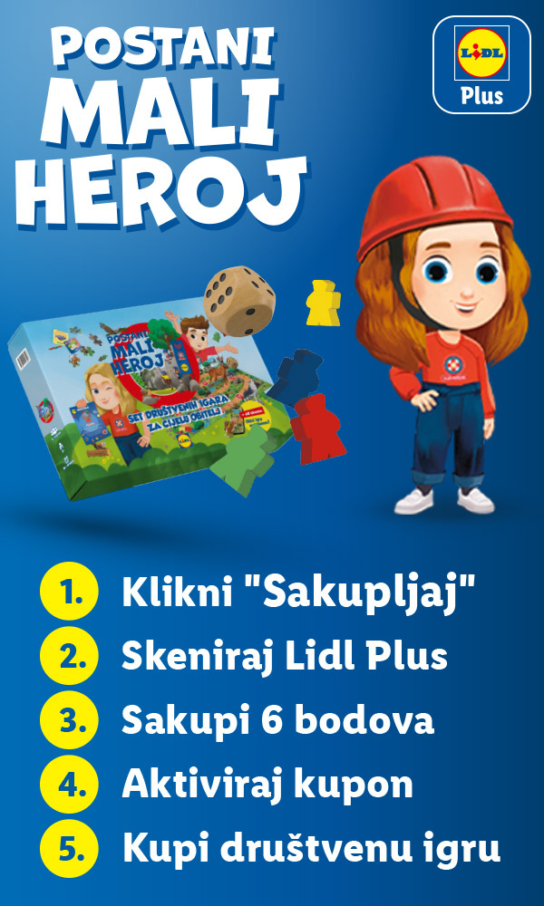 widget_image_loyalty_drustvena_igra