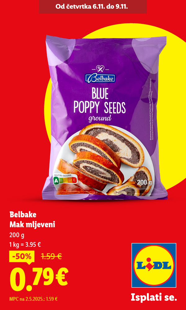 widget_pv_spc_mak_mljeveni