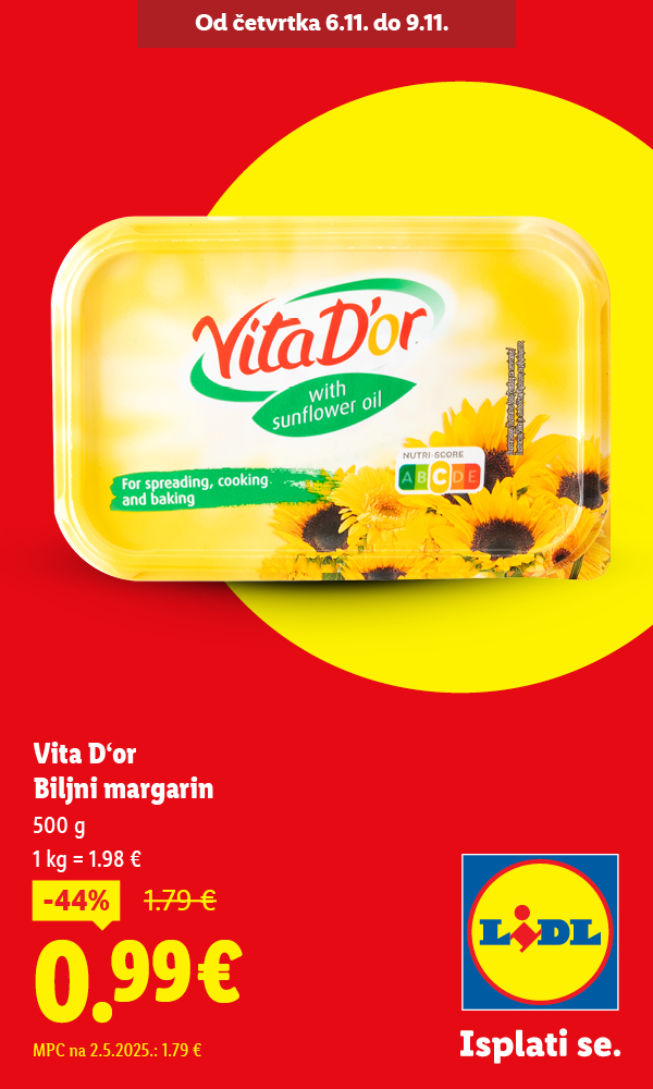 widget_pv_spc_biljni_margarin